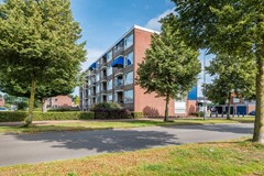 20250808, Biesboschlaan 38, Stadskanaal, Regio Makelaar Stadskanaal (38 of 39).jpg